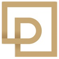 DragonVein Coin|DVC_DVC币价格_DVC最新价格_DVC交易所
