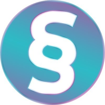 SYNC Network|SYNC_SYNC币价格_SYNC最新价格_SYNC交易所
