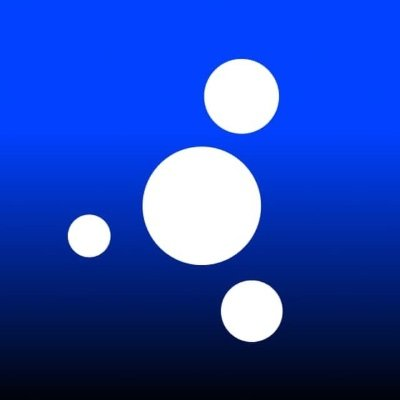 Cardstarter|CARDS_CARDS币价格_CARDS最新价格_CARDS交易所