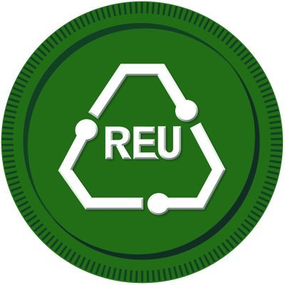 Reucoin|REU_REU币价格_REU最新价格_REU交易所