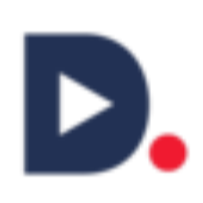 Dtube Coin|DTUBE_DTUBE币价格_DTUBE最新价格_DTUBE交易所
