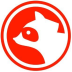 RAKUN|RAKU_RAKU币价格_RAKU最新价格_RAKU交易所