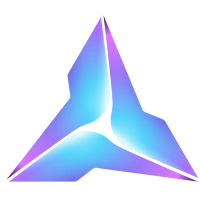 EmiSwap|ESW_ESW币价格_ESW最新价格_ESW交易所