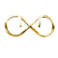 Million Dollar Baby|MDB_MDB币价格_MDB最新价格_MDB交易所