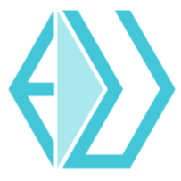 EduShare|EDS_EDS币价格_EDS最新价格_EDS交易所