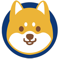Shiro Inu|SHIR_SHIR币价格_SHIR最新价格_SHIR交易所