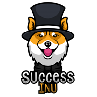 SUCCESS INU|SUCCESS_SUCCESS币价格_SUCCESS最新价格_SUCCESS交易所