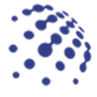 Science Coin|SCIENCE_SCIENCE币价格_SCIENCE最新价格_SCIENCE交易所