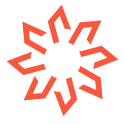 Rising Sun|SUN_SUN币价格_SUN最新价格_SUN交易所