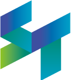 ST Project|IST_IST币价格_IST最新价格_IST交易所