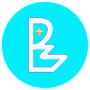 Dolaimi Universal|DLMU_DLMU币价格_DLMU最新价格_DLMU交易所