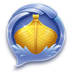 方舟币|AARK_AARK币价格_AARK最新价格_AARK交易所