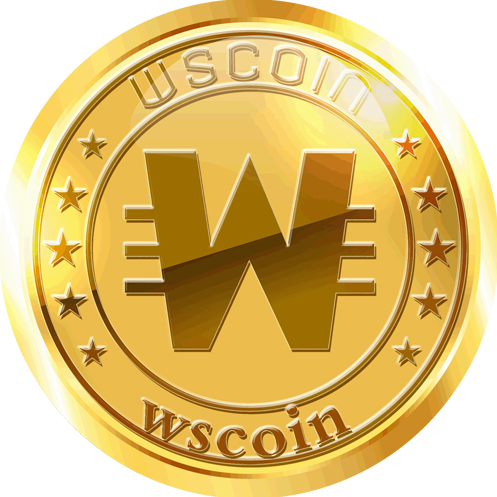 世界链|WSCOIN_WSCOIN币价格_WSCOIN最新价格_WSCOIN交易所