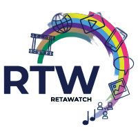 RETAWATCH|RTW_RTW币价格_RTW最新价格_RTW交易所