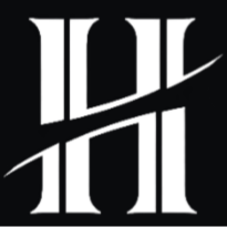 NBLH DAO|NBLH_NBLH币价格_NBLH最新价格_NBLH交易所
