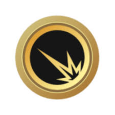 Yield YLD|YLD_YLD币价格_YLD最新价格_YLD交易所