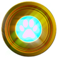 PAWZ_PAWZ币价格_PAWZ最新价格_PAWZ交易所