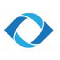 EYES Protocol|EYES_EYES币价格_EYES最新价格_EYES交易所