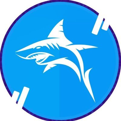 Yearn Shark Finance|YSKF_YSKF币价格_YSKF最新价格_YSKF交易所
