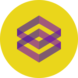 SocialBlox|SBLX_SBLX币价格_SBLX最新价格_SBLX交易所