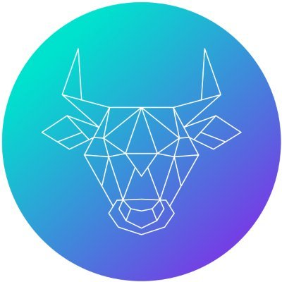 BULL ROCK SWAP|BLRS_BLRS币价格_BLRS最新价格_BLRS交易所