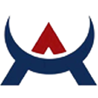 ALCT_ALCT币价格_ALCT最新价格_ALCT交易所