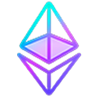YEARN ETHEREUM YIELD|YEY_YEY币价格_YEY最新价格_YEY交易所