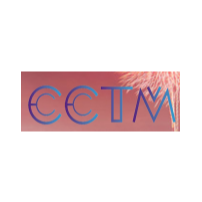 CCTM_CCTM币价格_CCTM最新价格_CCTM交易所