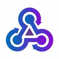 ManySwap|MANY_MANY币价格_MANY最新价格_MANY交易所