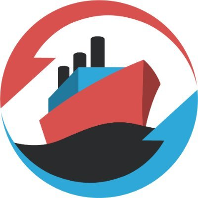 SwapShip|SWSH_SWSH币价格_SWSH最新价格_SWSH交易所