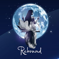 Rebound|REBOUND_REBOUND币价格_REBOUND最新价格_REBOUND交易所