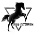 AGS Token|AGS_AGS币价格_AGS最新价格_AGS交易所