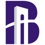 The Bridge|TBG_TBG币价格_TBG最新价格_TBG交易所