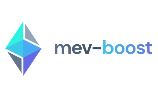 Paradigm:探讨MEV-Boost和共识机制之间的关系