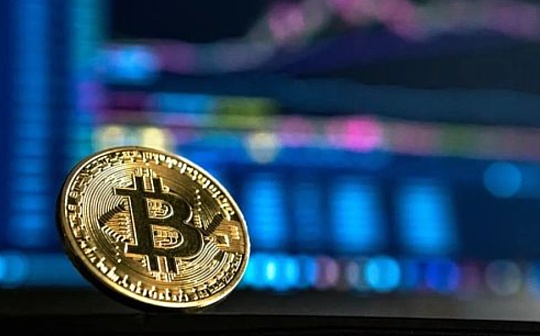 比特币的流动性问题远比想象复杂