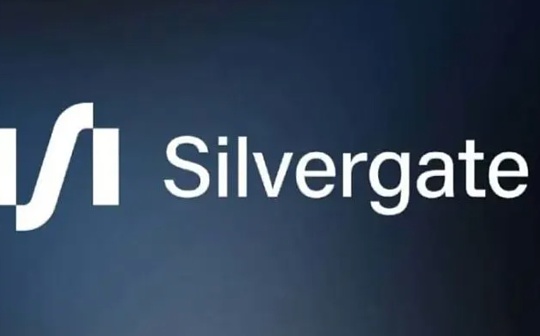 彭博社:Silvergate 暴雷的原因是什么?