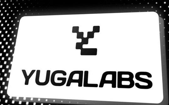 金色观察 | Yuga Labs入局比特币NFT 得利的“渔翁”却是矿工?