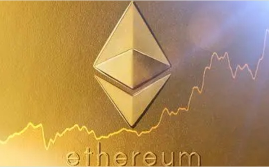 技术分析:BTC和ETH已经进入下一个牛市?