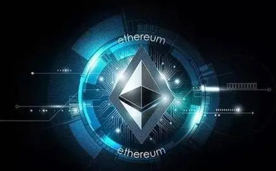 从九个方面看以太坊上海升级的抛压问题