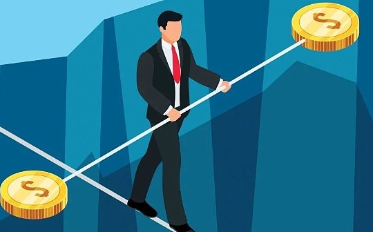 稳定币新玩家之战:GHO、crvUSD、Dinero、dpxUSD谁会胜出?