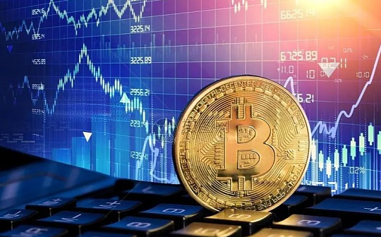 去中心化交易所完全取代币安和Coinbase的可能性有多大?