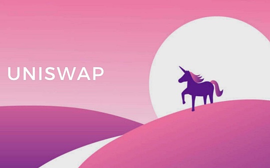 签名就被盗?用过Uniswap的请警惕 揭秘Permit2签名钓鱼