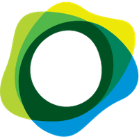 Pax Dollar|USDP_USDP价格_USDP最新价格_USDP交易所