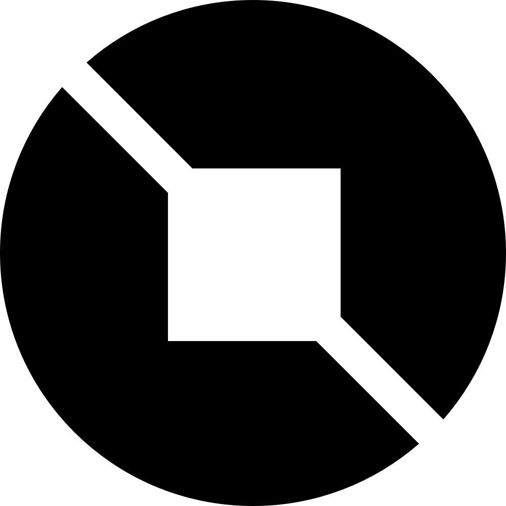 ODIN PROTOCOL|ODIN_ODIN价格_ODIN最新价格_ODIN交易所