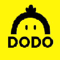 DODO (BSC)_DODO (BSC)交易所_DODO (BSC)下载_DODO (BSC)网址