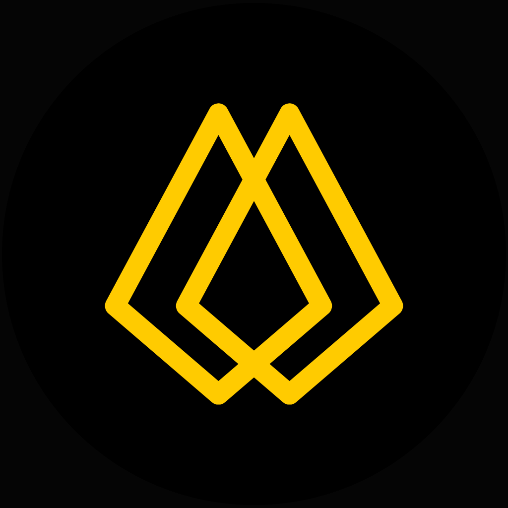 Vangold|VGD_VGD价格_VGD最新价格_VGD交易所