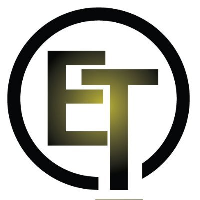 ElonTech|ETCH_ETCH价格_ETCH最新价格_ETCH交易所