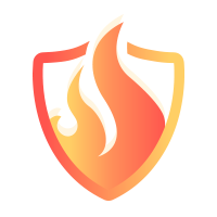 Soteria|WSOTE_WSOTE价格_WSOTE最新价格_WSOTE交易所