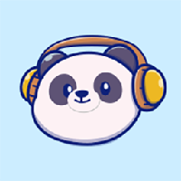 YieldPanda Finance|yPANDA_yPANDA价格_yPANDA最新价格_yPANDA交易所
