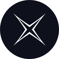 Icarus Finance|ICA_ICA价格_ICA最新价格_ICA交易所